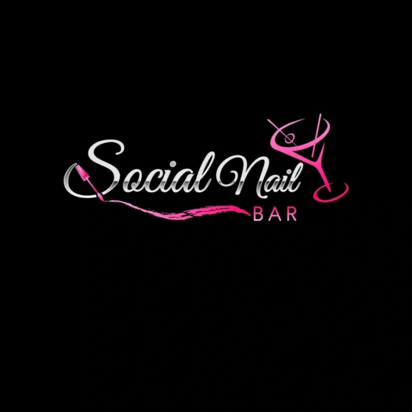 1 Nail Salon in Gahanna, Ohio